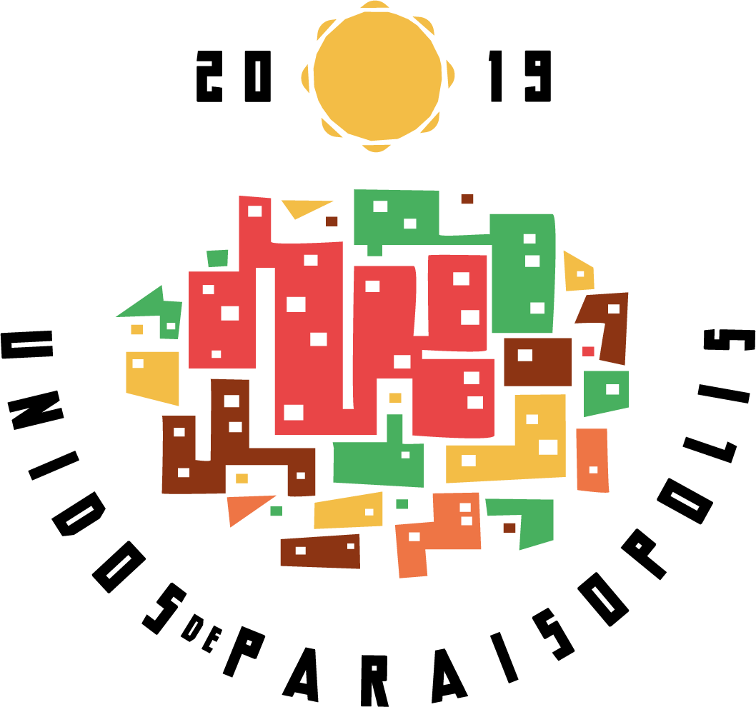 Unidos de Paraisópolis