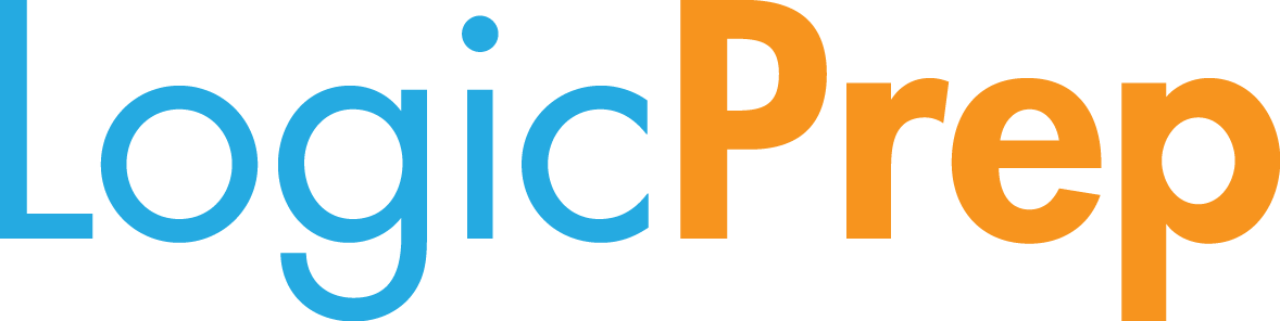 Logicprep