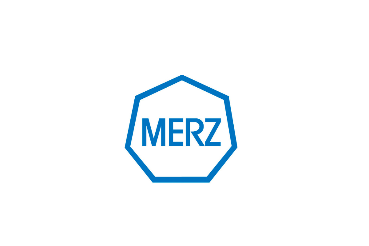 Merz