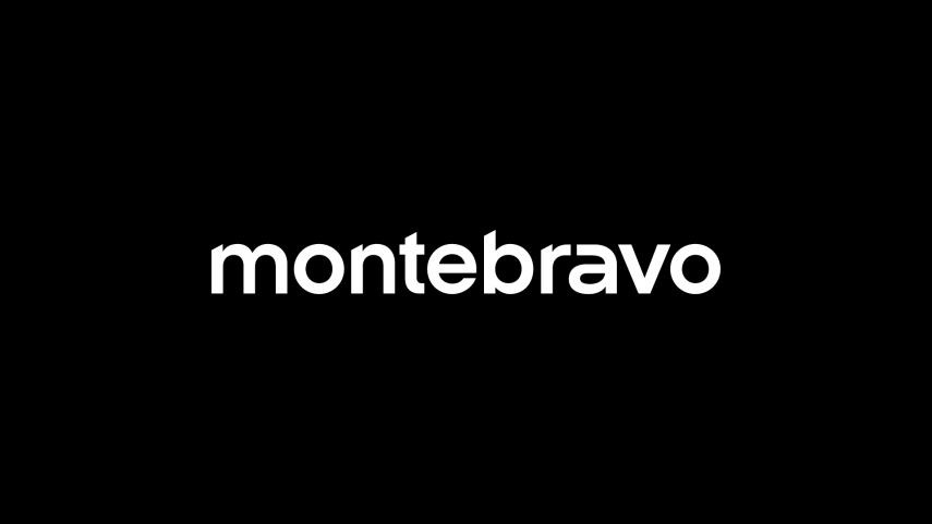 Monte Bravo