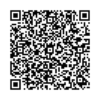 QR Code PIX